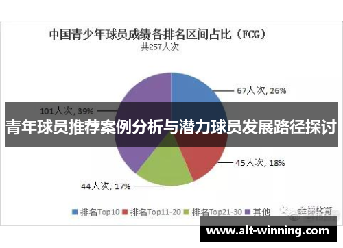 青年球员推荐案例分析与潜力球员发展路径探讨
