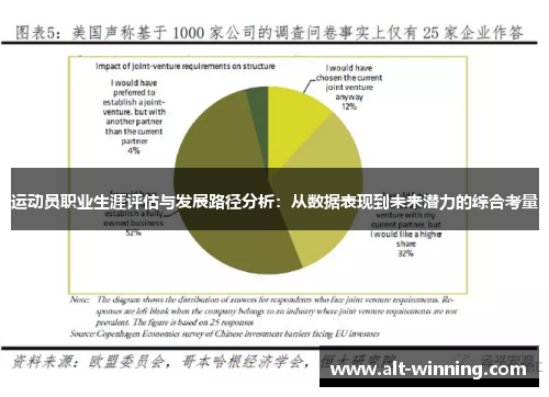 运动员职业生涯评估与发展路径分析：从数据表现到未来潜力的综合考量