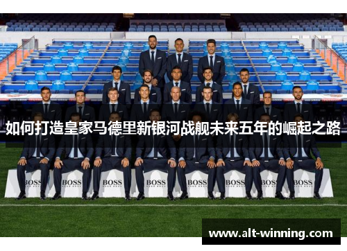 如何打造皇家马德里新银河战舰未来五年的崛起之路