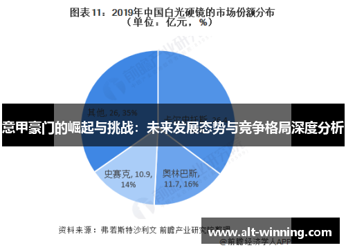 意甲豪门的崛起与挑战：未来发展态势与竞争格局深度分析