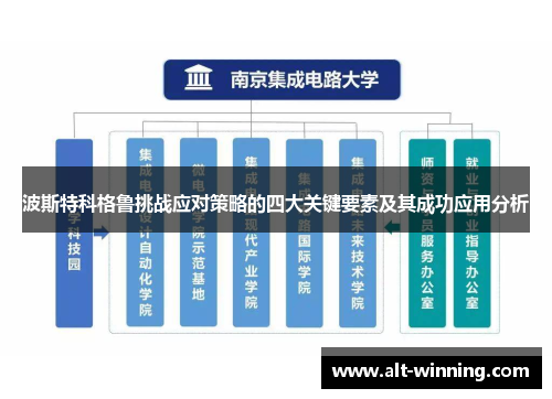 波斯特科格鲁挑战应对策略的四大关键要素及其成功应用分析