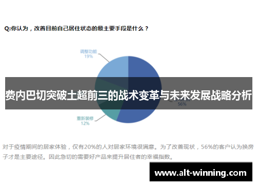 费内巴切突破土超前三的战术变革与未来发展战略分析
