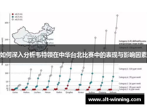 如何深入分析韦特领在中华台北比赛中的表现与影响因素